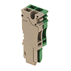 product image 1867090000