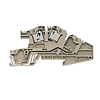 product image 1847610000