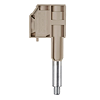 product image 1859580000