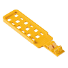 product image 1059110000