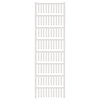 product image 1789240000