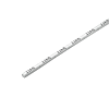 product image 1871909999