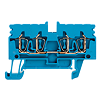 product image 1933750000