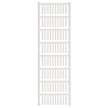 product image 1918530000