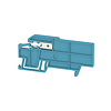 product image 1919710000