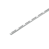 product image 1899240000