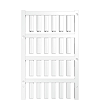 product image 1919080000