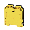 product image 2000100000