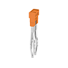 product image 1985410000