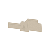 product image 1993600000