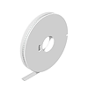 product image 2007190000