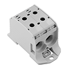 product image 2502700000