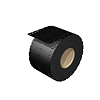 product image 2518650000