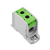 product image 2502770000