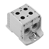 product image 2502800000