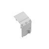 product image 2503380000