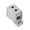 product image 2502850000