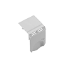 product image 2503390000