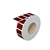 product image 2006360000