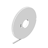 product image 2519220000