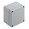 product image 1329640000