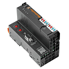 product image 2614380000