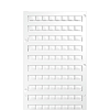 product image 1856740000