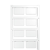product image 1699870000