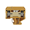 product image 0412120000