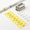 product image 1045690000