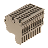 product image 1815820000