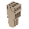 product image 1855000000