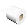product image 1812670000