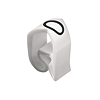 product image 1912820000