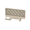 product image 2489090000