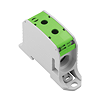 product image 2502670000