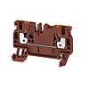 product image 2508030000