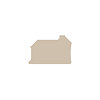 product image 1905070000