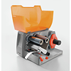 product image 2003250000