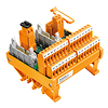 product image 9445910000