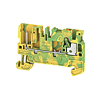 product image 1513870000