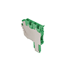 product image 1007860000