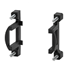 product image 2433030000