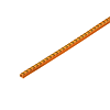 product image 1568241512