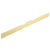 product image 1390950000