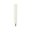product image 1312560000
