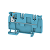 product image 2582530000