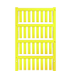 product image 1318760000