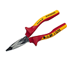 product image 9046390000