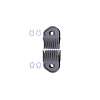 product image 1287130000